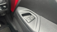 Toyota Aygo 1.0 VVT-i X-Trend TSS 5dr Petrol Hatchback